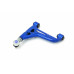 Suzuki Cappuccino EA11/21R 1991-1998 Rear Upper Camber Kit Hardrace Q1428