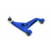 Suzuki Cappuccino EA11/21R 1991-1998 Rear Upper Camber Kit Hardrace Q1428