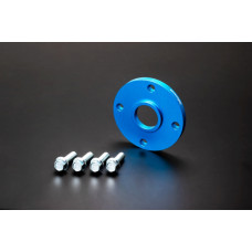 Suzuki Jimny 3rd 1998-2018 / Jimny 4th 2018- Front/rear Propeller Shaft Spacer Hardrace Q1403