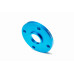 Suzuki Jimny 3rd 1998-2018 / Jimny 4th 2018- Front/rear Propeller Shaft Spacer Hardrace Q1403