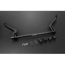 Suzuki Jimny 4th 2018+ Front Quick Disconnect Sway Bar Hardrace Q0823