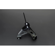 Suzuki Jimny 4th 2018+ Rear Panhard Rod Mount Reinforcement Bracket Hardrace Q1554