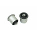 Suzuki Swift 3rd ZC32 / SX4 1st/2nd / Vitara Rear Torsion Beam Bushing Hardrace Q1243