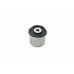 Tesla Model 3 2017-/ Model Y 2020- Front Upper Arm Bushing Hardrace Q1488