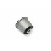 Tesla Model 3 2017-/ Model Y 2020- Front Upper Arm Bushing Hardrace Q1488