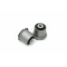 Tesla Model 3 2017-/ Model Y 2020- Front Upper Arm Bushing Hardrace Q1488
