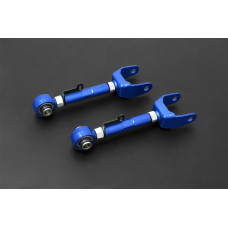 Tesla Model 3 2017+, Model Y 2020+ Rear Camber Kit Hardrace Q1459