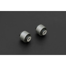 Tesla Model 3 2017- / Model Y 2020- Rear Knuckle Bushing - Upper Front/front/lower Front Hardrace Q1272