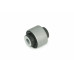 Tesla Model 3 2017- / Model Y 2020- Rear Knuckle Bushing - Upper Front/front/lower Front Hardrace Q1272