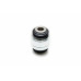 Tesla Model 3 2017- / Model Y 2020- Rear Knuckle Bushing - Upper/lower Hardrace Q1273