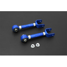 Tesla Model 3 2017+, Model Y 2020+ Rear Toe Kit Hardrace Q1460