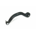 Tesla Model 3/Y Front Lower Rear Arm Hardrace Q1320