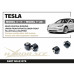 Tesla Model 3/Y Rear Knuckle Bushing  - Upper Front/front/lower Front Hardrace Q1079