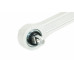 Tesla Model S 2021- / Model X 2021- Rear Lower Front Arm Hardrace Q1303