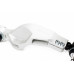 Tesla Model S 2021- / Model X 2021- Rear Upper Camber Kit Hardrace Q1300