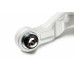 Tesla Model S 2021- / Model X 2021- Rear Upper Camber Kit Hardrace Q1300