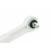 Tesla Model S 2021- / Model X 2021- Rear Upper Front Arm Hardrace Q1301