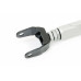 Tesla Model S 2021- / Model X 2021- Rear Upper Front Arm Hardrace Q1301