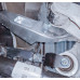 Tesla Model S 2021- / Model X 2021- Rear Upper Front Arm Hardrace Q1301