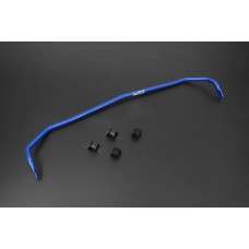 Tesla Model S 2021-on / Model X 2021-on Rear Sway Bar Hardrace Q1298 Tesla Model S 2021-on / Model X 2021-on Rear Sway Bar Hardrace Q1298