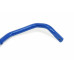 Tesla Model S 2021-on / Model X 2021-on Rear Sway Bar Hardrace Q1298 Tesla Model S 2021-on / Model X 2021-on Rear Sway Bar Hardrace Q1298