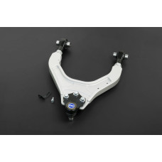 Tesla Model X 2021- Front Upper Camber Kit Hardrace Q1299