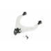 Tesla Model X 2021- Front Upper Camber Kit Hardrace Q1299