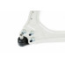 Tesla Model X 2021- Front Upper Camber Kit Hardrace Q1299