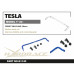 Tesla Model Y 2020-present Front Sway Bar Hardrace Q1140