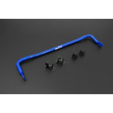 Tesla Model Y 2020-present Front Sway Bar Hardrace Q1140