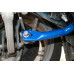 Tesla Model Y 2020-present Front Sway Bar Hardrace Q1140