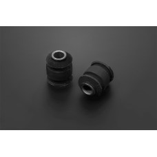 Toyota 4Runner 3rd N180 / Land Cruiser Prado J90 Rear Panhard Rod Bushing Hardrace Q1642 Toyota 4Runner 3rd N180 / Land Cruiser Prado J90 Rear Panhard Rod Bushing Hardrace Q1642