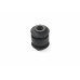 Toyota 4Runner 3rd N180 / Land Cruiser Prado J90 Rear Panhard Rod Bushing Hardrace Q1642 Toyota 4Runner 3rd N180 / Land Cruiser Prado J90 Rear Panhard Rod Bushing Hardrace Q1642