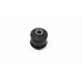 Toyota 4Runner 3rd N180 / Land Cruiser Prado J90 Rear Upper Arm Bushing Hardrace Q1640 Toyota 4Runner 3rd N180 / Land Cruiser Prado J90 Rear Upper Arm Bushing Hardrace Q1640