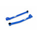 Toyota Alphard / Vellfire 4th 2023- Rear Subframe Brace Hardrace Q1313
