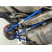 Toyota Celica 6th T200 1993-1999 Rear Lateral Arm Hardrace Q1575 Toyota Celica 6th T200 1993-1999 Rear Lateral Arm Hardrace Q1575