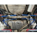 Toyota Celica 6th T200 1993-1999 Rear Lateral Arm Hardrace Q1575 Toyota Celica 6th T200 1993-1999 Rear Lateral Arm Hardrace Q1575