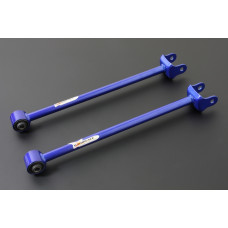 Toyota Corolla/Altis/Auris 7th E100 1991-2002, 8th E110 1995-2002, Celica 6th T200 1993-1999 Rear Trailing Arm Hardrace 6304-TA
