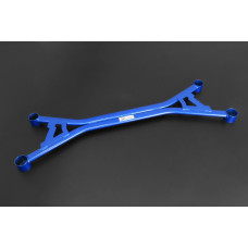 Toyota Corolla/Altis/Auris  GR GZEA14 2022- Front Lower 4-point Brace Hardrace Q1432