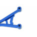 Toyota Corolla/Altis/Auris  GR GZEA14 2022- Front Lower 4-point Brace Hardrace Q1432
