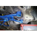 Toyota Corolla/Altis/Auris  GR GZEA14 2022- Front Lower 4-point Brace Hardrace Q1432