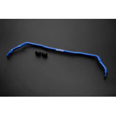 Toyota Corolla/Altis/Auris  GR GZEA14 2022- Front Sway Bar Hardrace Q1291