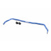 Toyota Corolla/Altis/Auris  GR GZEA14 2022- Front Sway Bar Hardrace Q1291