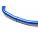 Toyota Corolla/Altis/Auris  GR GZEA14 2022- Front Sway Bar Hardrace Q1291