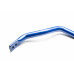 Toyota Corolla/Altis/Auris  GR GZEA14 2022- Front Sway Bar Hardrace Q1291
