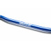 Toyota Corolla/Altis/Auris  GR GZEA14 2022- Front Sway Bar Hardrace Q1291