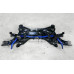 Toyota Corolla/Altis/Auris  GR GZEA14 2022- Front Sway Bar Hardrace Q1291