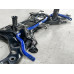 Toyota Corolla/Altis/Auris  GR GZEA14 2022- Front Sway Bar Hardrace Q1291
