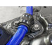 Toyota Corolla/Altis/Auris  GR GZEA14 2022- Front Sway Bar Hardrace Q1291