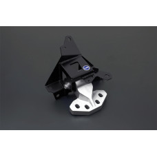 Toyota Corolla/Altis/Auris GR GZEA14 2022+ Left Side Transmission Mount Hardrace Q1480 Toyota Corolla/Altis/Auris GR GZEA14 2022+ Left Side Transmission Mount Hardrace Q1480